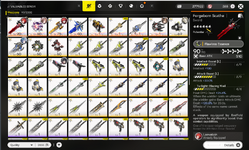 Screenshot_62.png