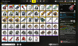 Screenshot_63.png