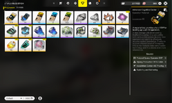 Screenshot_64.png