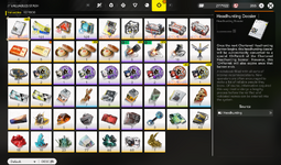 Screenshot_65.png