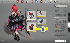 Screenshot_66.png