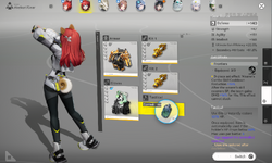 Screenshot_67.png
