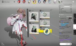 Screenshot_69.png