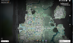 Screenshot_74.png