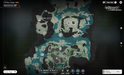 Screenshot_75.png