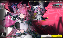 Screenshot_78.png