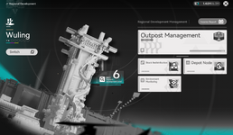Screenshot_80.png