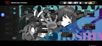 Screenshot_2026-03-07-18-04-56-155_com.HoYoverse.Nap.jpg