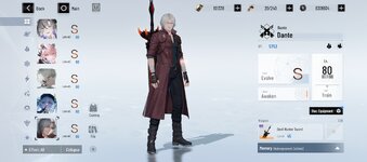 Screenshot_20260307-200459.jpg