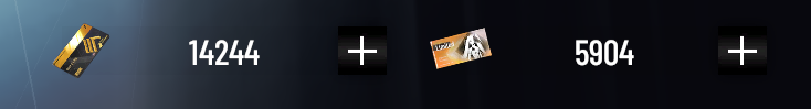 bc.png