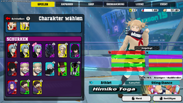 Screenshot 2026-03-07 123151.png
