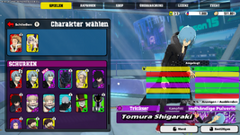 Screenshot 2026-03-07 123144.png