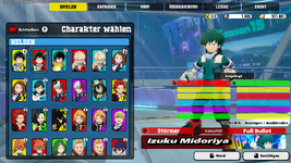 Screenshot 2026-03-07 123125.png