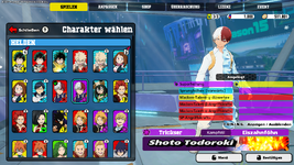 Screenshot 2026-03-07 123129.png