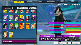 Screenshot 2026-03-07 123137.png
