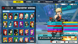 Screenshot 2026-03-07 134120.png