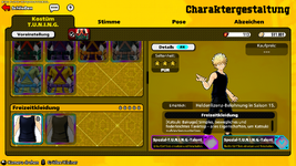 Screenshot 2026-03-07 122755.png