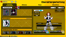 Screenshot 2026-03-07 122806.png