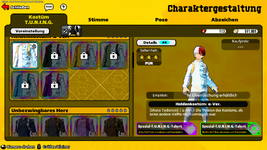 Screenshot 2026-03-07 122822.png