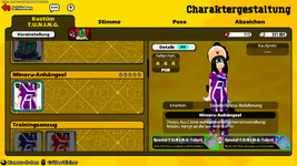 Screenshot 2026-03-07 122843.png
