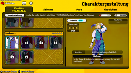 Screenshot 2026-03-07 122911.png