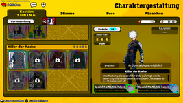 Screenshot 2026-03-07 123036.png