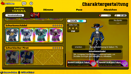 Screenshot 2026-03-07 123052.png