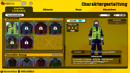 Screenshot 2026-03-07 123114.png