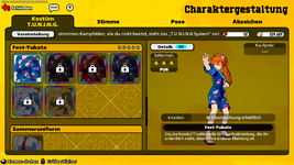 Screenshot 2026-03-07 133942.png