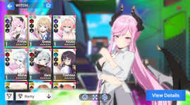 Screenshot 2026-03-07 185902.png