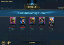 1772887910025.png