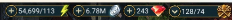 1772888098297.png