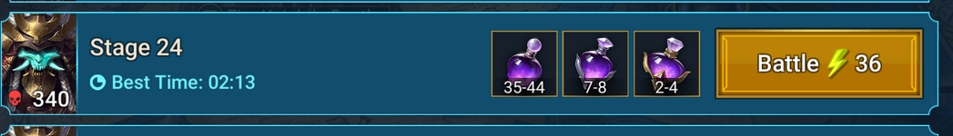 Screenshot 2026-03-07 134925.png