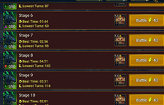 Screenshot 2026-03-07 134907.png
