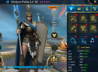 Screenshot 2026-03-07 134822.png