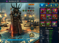 Screenshot 2026-03-07 134759.png