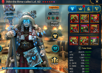 Screenshot 2026-03-07 134730.png