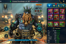 Screenshot 2026-03-07 134723.png