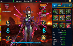 Screenshot 2026-03-07 134712.png