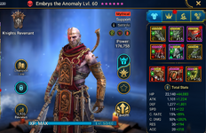 Screenshot 2026-03-07 134702.png