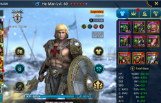 Screenshot 2026-03-07 134645.png