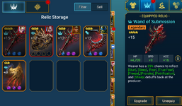 Screenshot 2026-03-07 134633.png