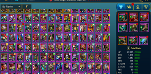 Screenshot 2026-03-07 134617.png