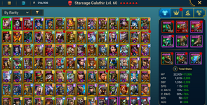 Screenshot 2026-03-07 134611.png