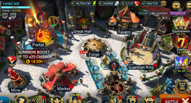 Screenshot 2026-03-07 134523.png