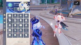 Genshin Impact_20260307135151.jpg