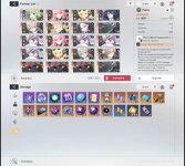 Messenger_creation_BCD6665F-4ADF-4464-B6AA-17660A56210F.jpeg