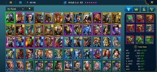 Screenshot_20260307-201601_Raid.jpg
