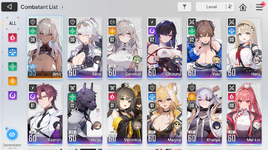 CZ1.png