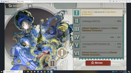 1772891790218.png